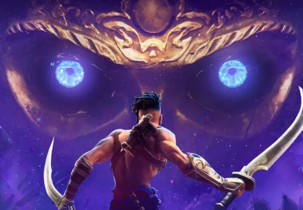 Game DLC