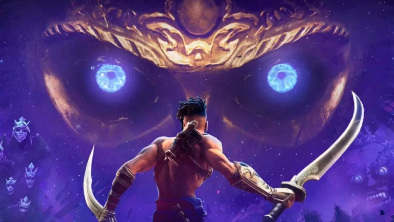 Game DLC
