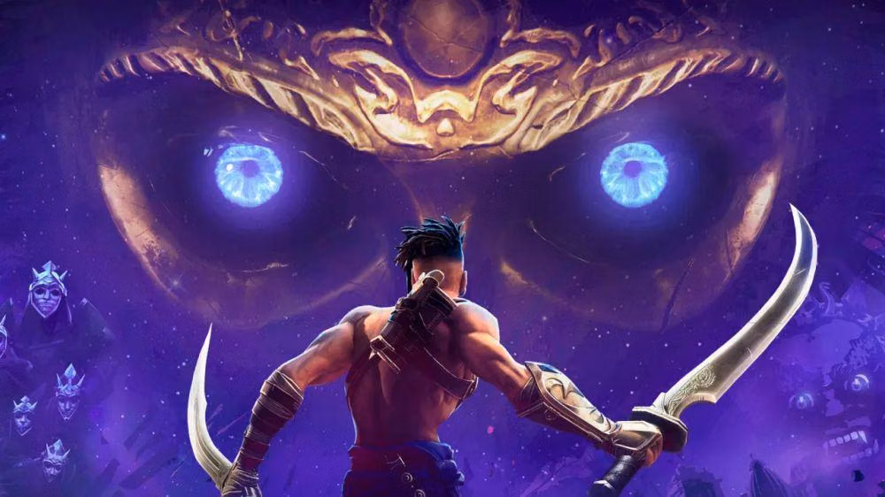 Game DLC