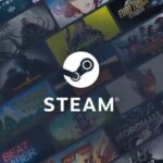 Ulasan Game Terbaik di Steam