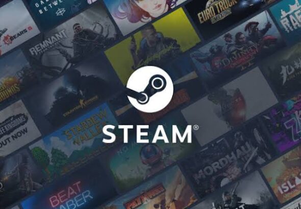 Ulasan Game Terbaik di Steam
