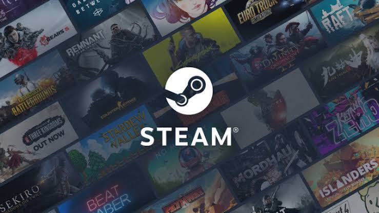 Ulasan Game Terbaik di Steam